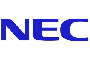 NEC Accessory